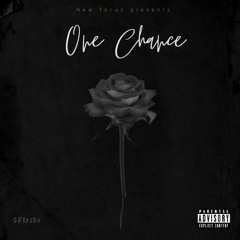 One Chance