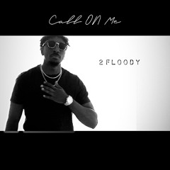 Call On Me (prod. CorMill)