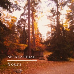 Yours (Single Release)
