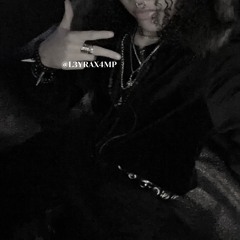 .·°՞(っ-ᯅ-ς)՞°·.