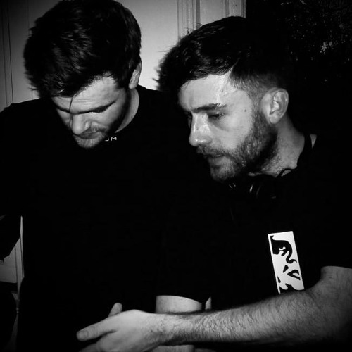Local Talent Recording by Audio Output Device b2b Suits You