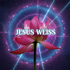 Jesus Weiss