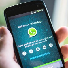 I cellulari che dal 29 febbraio non potranno più usare WhatsApp