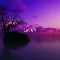 Liptøn(PROD.Yoko)ft.GloomyFaces,CA$HTHEPHARMACIST,pxrplxin