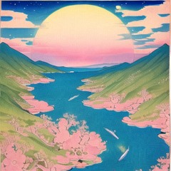 Utopia