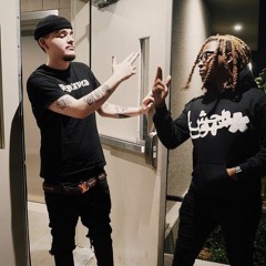 ZAGi - Wock (prod. cacija)