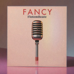 FANCY