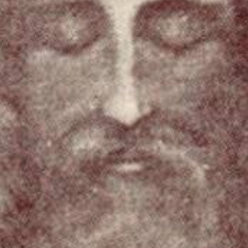 Mule & Mateo-Two by two-(Eden:Vision)-October-2025