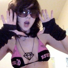 Super Based Club w/ Susgawd x Kossie #TopRank (prod. Daolim)