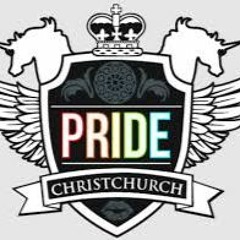 Christchurch Pride 2020 - 12th to 22nd March