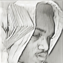 OrSum (prod. by CEOSAVAGE2ND)