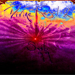 DivineRegalia_Part2_Sub99_