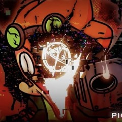 UPRISING PROJECT | INFERNAL SYMPHONY