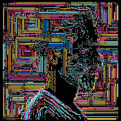 Byte