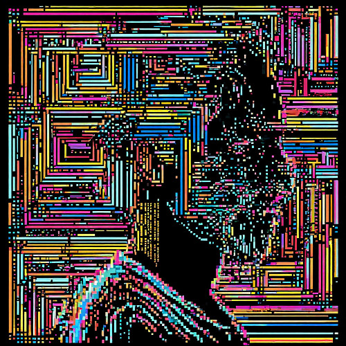 Byte