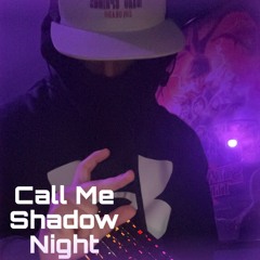 The Next Skrillex