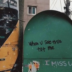 Supergirl (Mixs Remix)