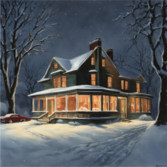 Let it Snow