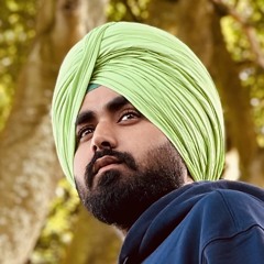 Tann Badwal ALL SONGS