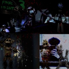 final nights 3 w/ sheluvspah [prod. whiskas]