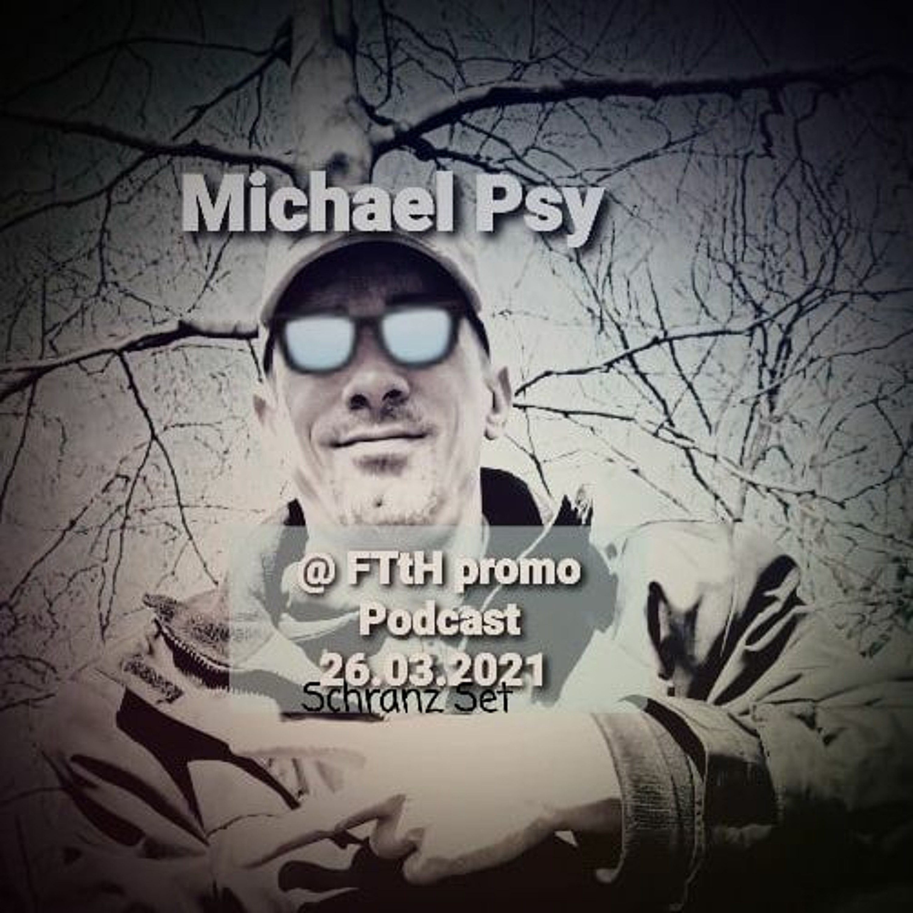 FTtH.Promotion