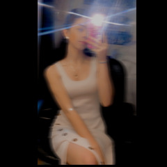 Whiskey (rmx.)🤍