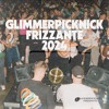 Download Video: Raphael Schön b2b Valentin Zelz | GLIMMER PICKNICK FRIZZANTE 24 CLOSING