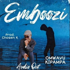 Emboozi