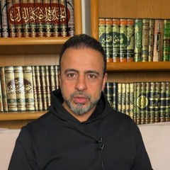 هنعمل إيه فيما تبقى من رمضان.. بسم الله - خاطرة الفجر - مصطفى حسني