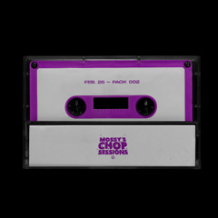 RICH BOY - CONVERTIBLE STATUS (SCREWED x CHOPPED)