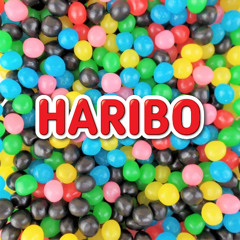 HARIBO (FREE DL)