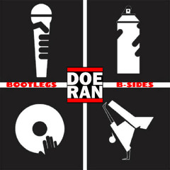 Bootlegs & B-Sides #30
