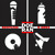 Artwork for Bootlegs & B-Sides #30