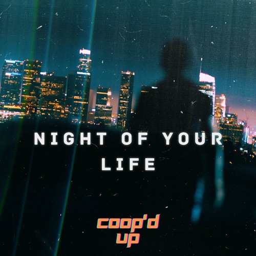 Night Of Your Life