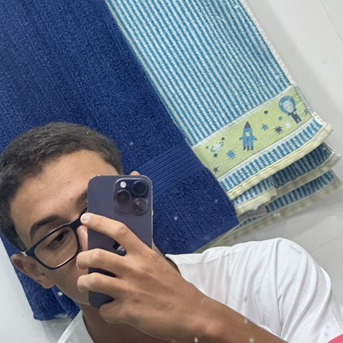 Pausa Bitetti remix flx