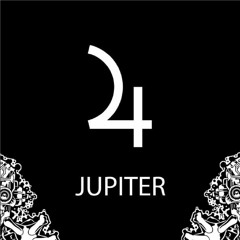 Dr Brain - Jupiter Track Bonus# Ep Jupiter (MTC Records)
