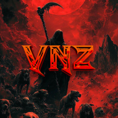 COBRA - WELCOME TO DENIAL ( VNZ ) #BUNUHSEMUA