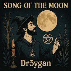 08. Shadow and Flame.mp3