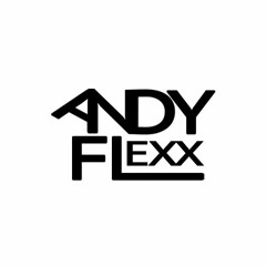 Speed Garage Mix 2022