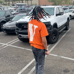 MUD
