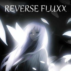 Reverse Fluxx