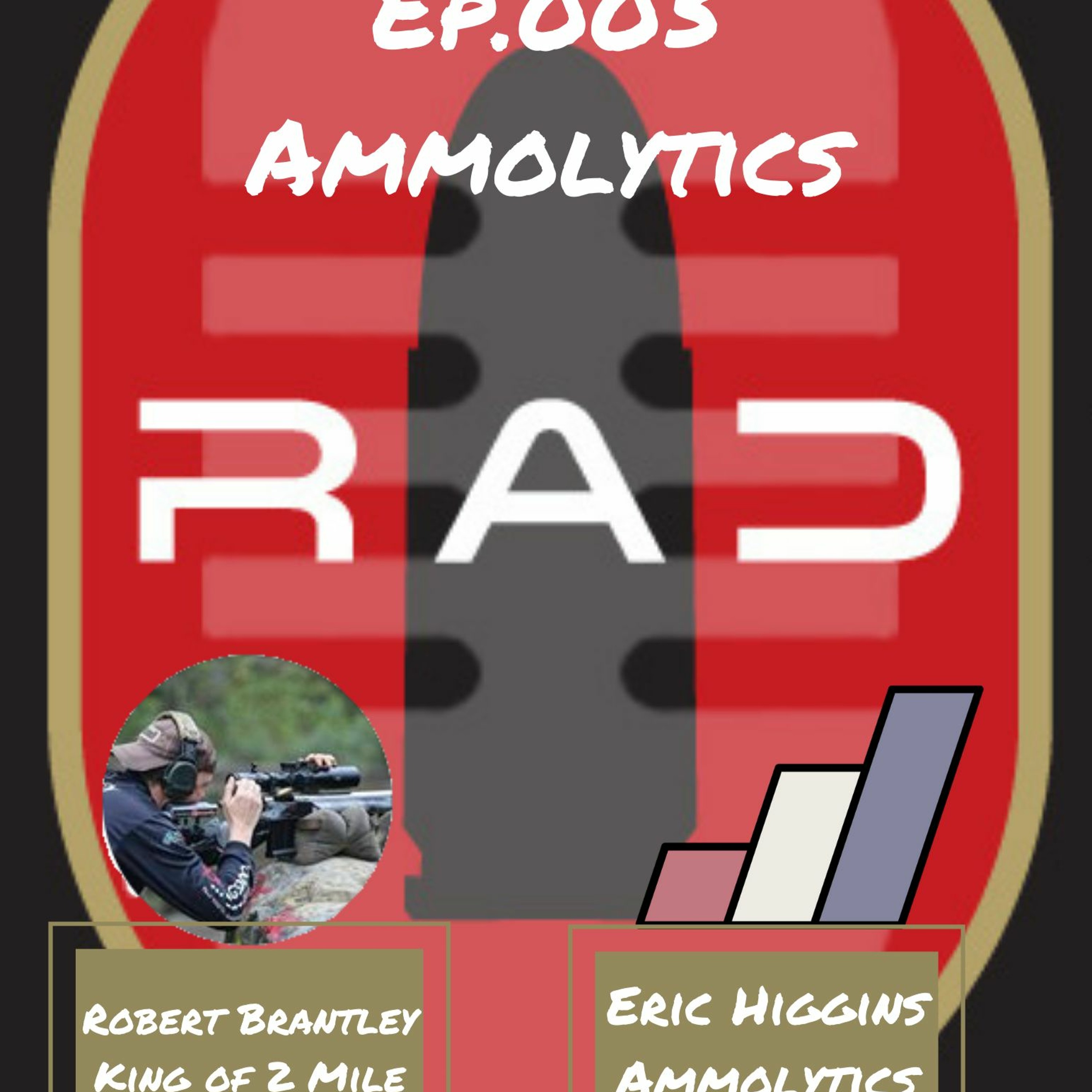 RAD Podcast
