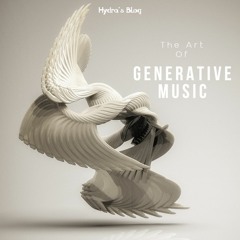 Beethoven 'Re-Generated'