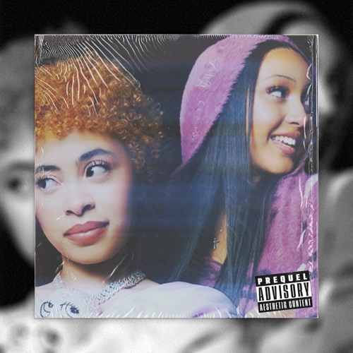 Stream Boy's A Liar Pt.2 Remix Clean (TRIANGLE PARK X DILEMMA) by