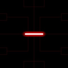 Tetris Remix (December 2018/January 2019)