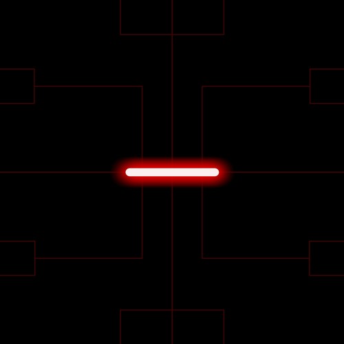 Tetris Remix (December 2018/January 2019)