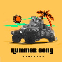 Maharaja song online