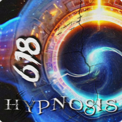 618 - Hypnosis