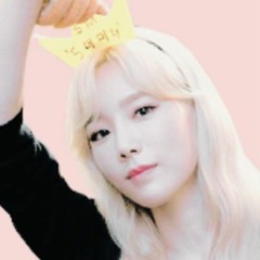 Girls' Generation - Kissing You (Skool Rock Remix)