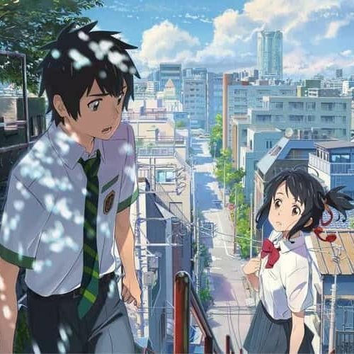 1nonly - CHROME BERETTA (ft. Satori Zoom, Void, & Lex Pain)